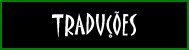 Tradu��es de Roms