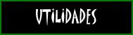 Utilidades