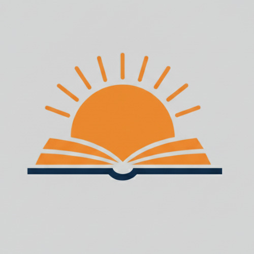 Panorama Pages Logo