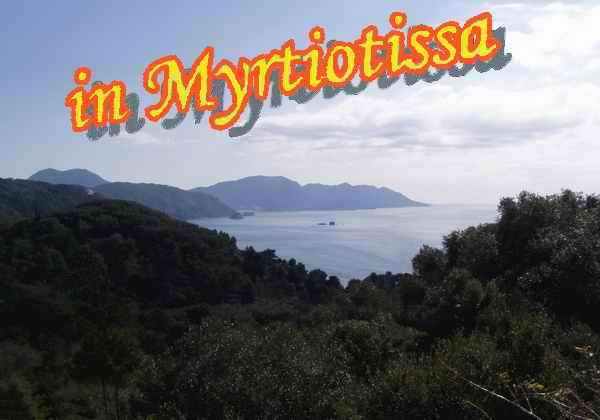 view from panorama