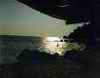 sunset (2)