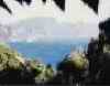 view from veranta