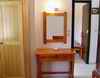 in the rooms (1)