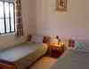 in the rooms (2)