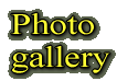 Photo gallery