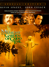 Midnight in the Garden