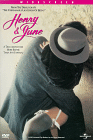 Henry & June
