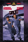 Fled