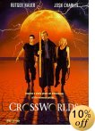 Crossworlds