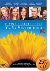 Divine secrets