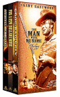 Man With No Name