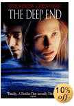 The Deep End