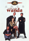 Fish Called Wanda