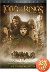 Lord o t Rings