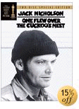 Cuckoo's nest