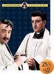 Peter Sellers