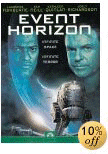 Event Horizon