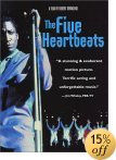 Five Heartbeats