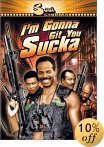 sucka