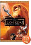 Lion King