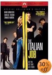 Italian Job