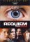 Requiem