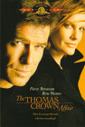 Thomas Crown