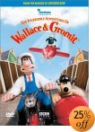 Wallace