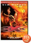 XXX