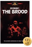 The Brood
