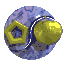 This is a secret message.  Help me!  I am trapped in the Chao!