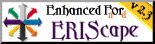 Eriscape.com