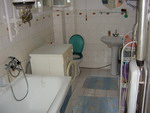 Gay Accommodation Budapest