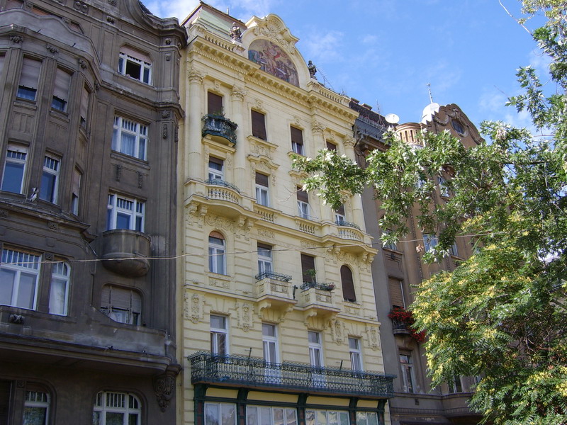 spike gay porn gay apartment budapest