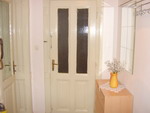 Gay Accommodation Budapest