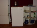 Gay Accommodation Budapest
