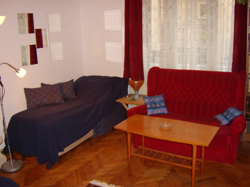 gay apartment budapest shemale banging