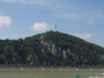 Gay Accommodation Budapest