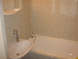 Gay Accommodation Budapest, Hungary!