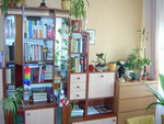 Gay Accommodation Budapest