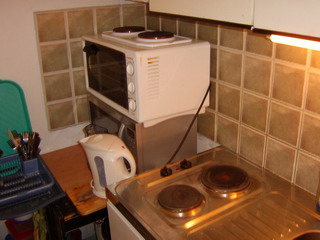 Gay Accommodation Budapest, Hungary!