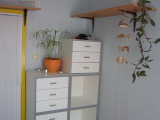 Gay Accommodation Budapest, Hungary!