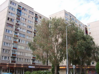 Gay Accommodation Budapest, Hungary!