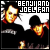 Benji and Joel