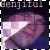 benji fan
