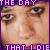 The day that i Die