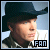 Garth Brooks