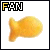 I love the fishies!