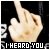 i Heard you