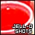 Jell-o ShoTs!